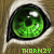 :iconthornzy: