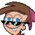 :iconthornzzz: