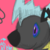 :iconthorodan: