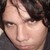 :iconthorodinson1984: