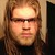 :iconthorodinson2444: