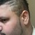 :iconthorodinson696: