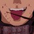 :iconthorodinson90: