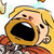 thorohnoesplz :iconthorohnoesplz: