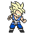 :iconthoron85: