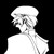 :iconthorongilanime: