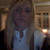 :iconthoroughbred-titan: