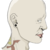 :iconthoroughlydisgusted: