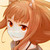 :iconthorowin: