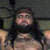 :iconthorr66:
