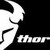 :iconthorracing1998: