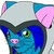 :iconthorsalgado: