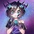 :iconthorscosm: