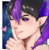 :iconthorscosm:
