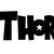 :iconthorshammer12: