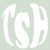 :iconthorshammer1984: