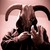 :iconthorshammer88: