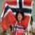 :iconthorshammerthor: