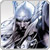 :iconthorssmith: