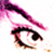 :iconthorston: