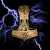 :iconthorswitch: