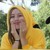:iconthorswonderkind: