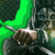 :iconthortda:
