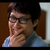 :iconthorthemanlypaper: