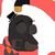 :iconthorthenerd:
