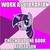 :iconthorthewhore: