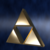 :iconthortok2000:
