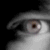 :iconthoruk:
