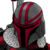 :iconthorunordo: