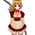 :iconthorusoma: