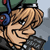 :iconthorvaldsen:
