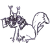 :iconthorwalds: