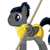 :iconthorwaldsen92: