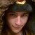 :iconthorwedd: