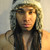:iconthorwinston: