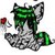 :iconthorydex: