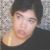 :iconthorzinedrip: