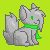 :iconthose-adopts: