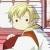 :iconthose-are-the-eyes: