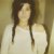 :iconthose-distant-lights: