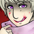 :iconthose-evil-eyes: