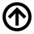 Those-Evil-Ways :iconthose-evil-ways: