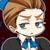 :iconthose-german-angels: