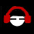 :iconthose-headphones: