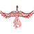 :iconthose-painted-wings: