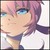 :iconthose-pink-pigtails: